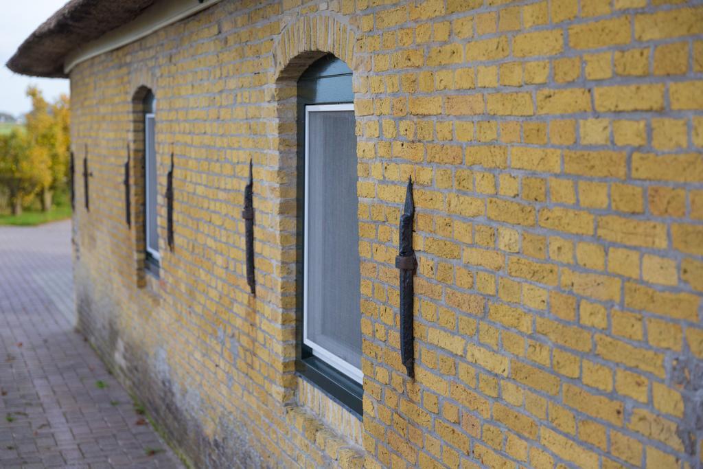 Oppe Klincke * Franeker