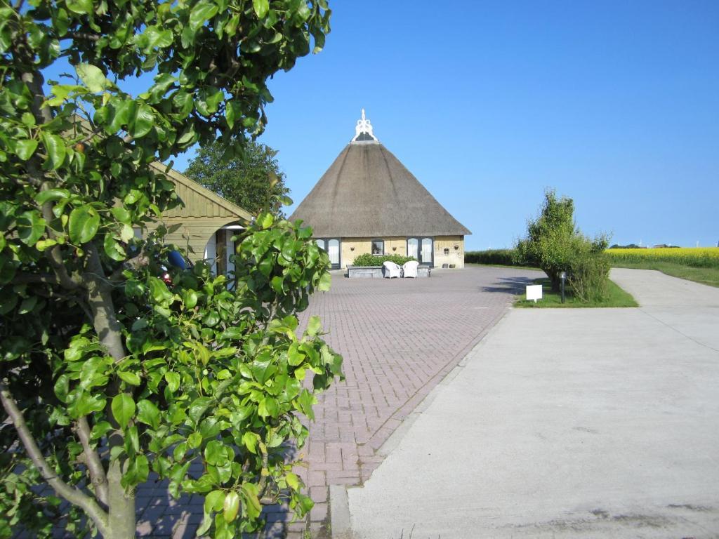 Oppe Klincke * Franeker
